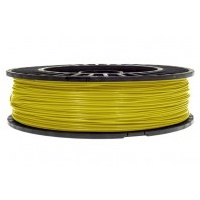 NEW SPOOL: ABS - Yellow - 1510cc