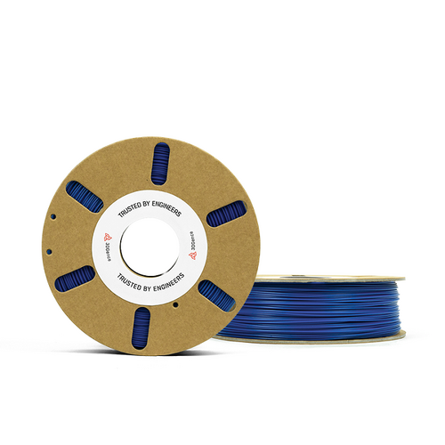 3DGence-ABS-Blue-0.75kg Premium Filament 1.75mm 