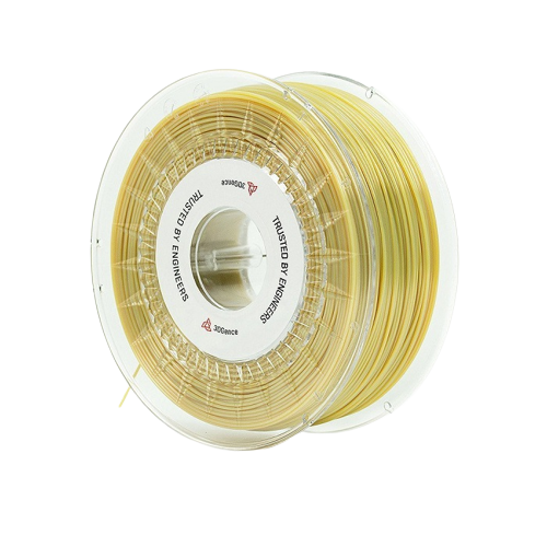 Sabic-ULTEM™ DP AM9085F-Natural-1kg Premium Filament 1.75mm 